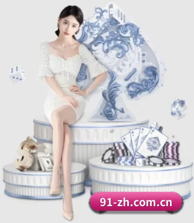 威尼斯人商人电影在线观看的故事 - 体育资讯内容服务