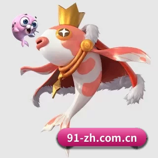 威尼斯人商人电影在线观看 APP