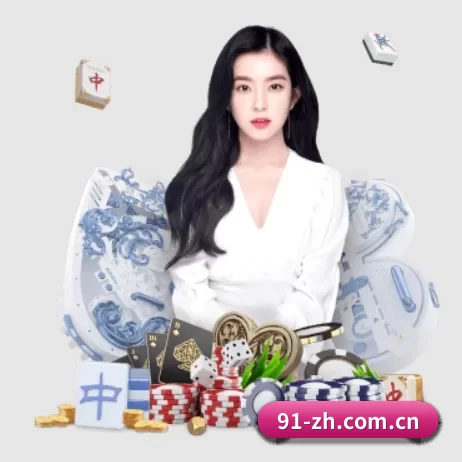 威尼斯人商人电影在线观看的方向